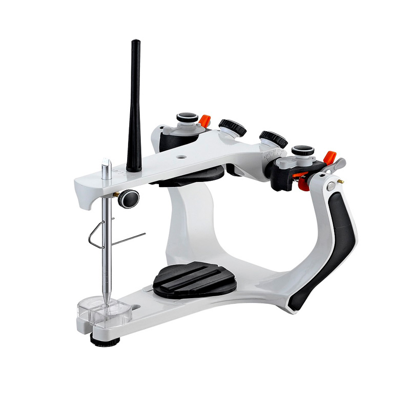 Dental Articulator series