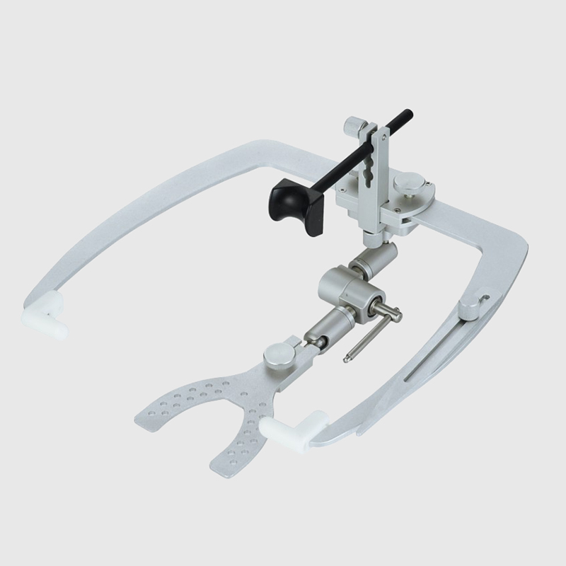 Face-Bow XG-A20