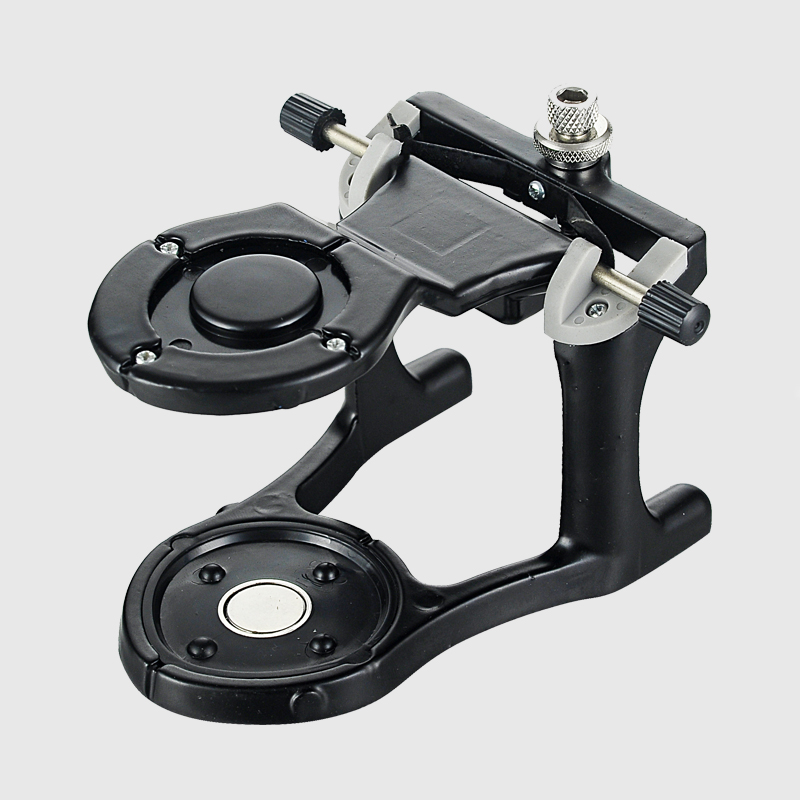 Magnetic Dental Articulator(B#) XG-A03 