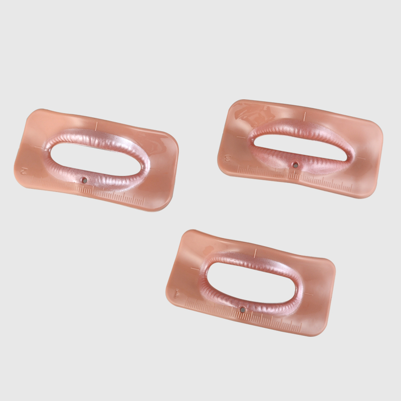 Lips  XG-B08