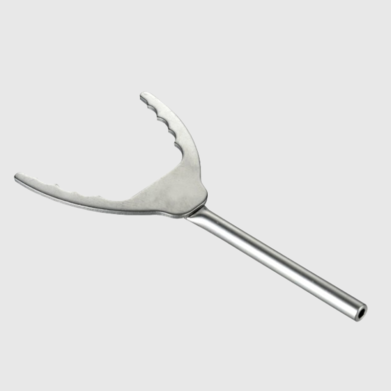 Fork XG-C14