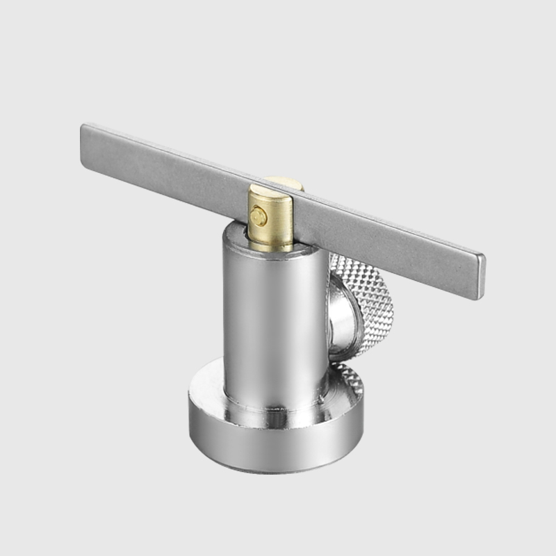 Fork Support XG-C13
