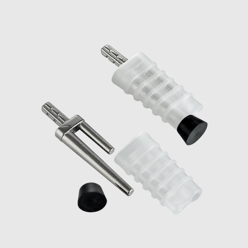 Fixed nail XG-C10