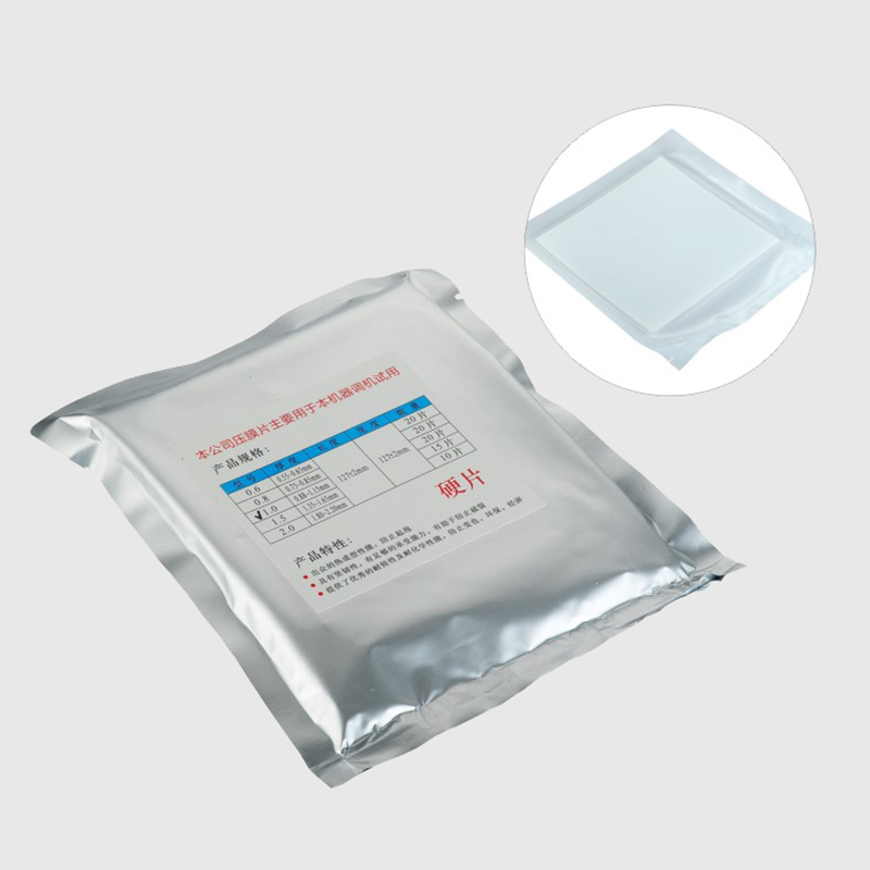 Diaphragm XG-C09