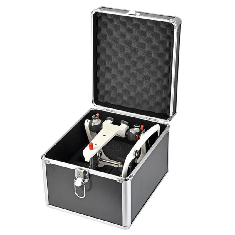 Plastic Case